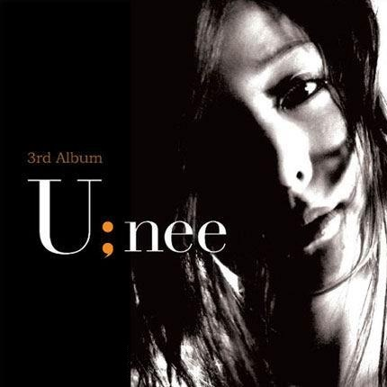 내 맘속의 빈자리