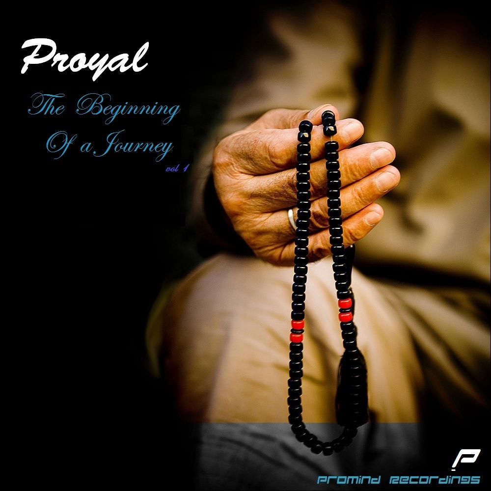 All Good Things (Prayag And Rishab Intro Mix) - Prayag And Rishab Intro Mix