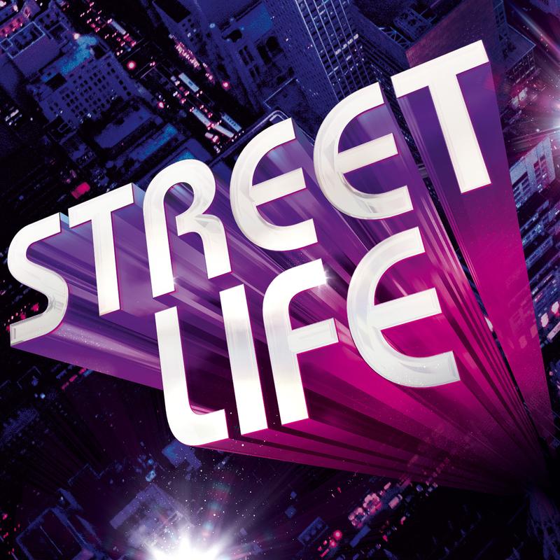 Sexual Healing - Album Version / Clean Version