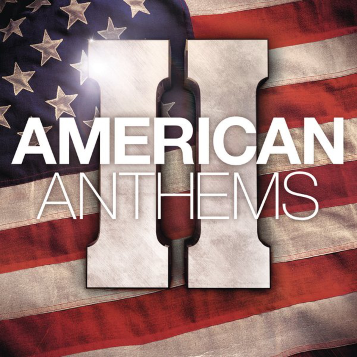 Purple Rain - Short Version