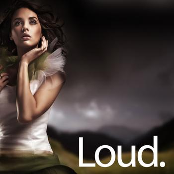 Tainted Love - Radio Mix