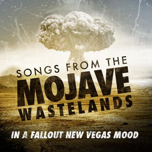 I'm Beginning to See the Light