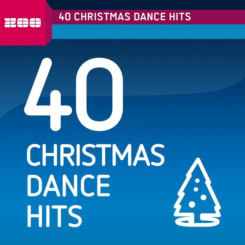 Last Christmas - Radio Edit