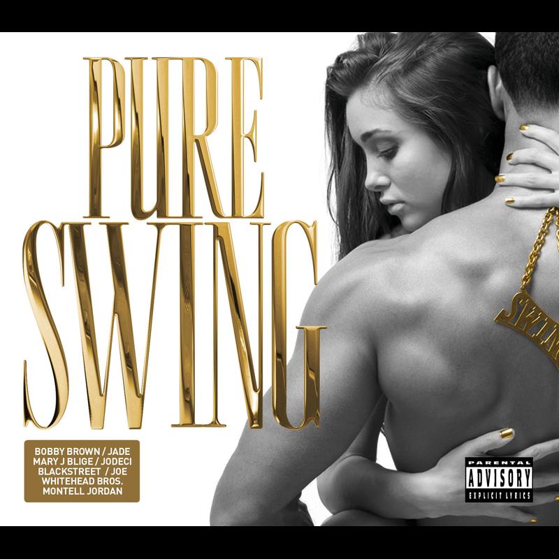 Don't Be Cruel - Radio Edit