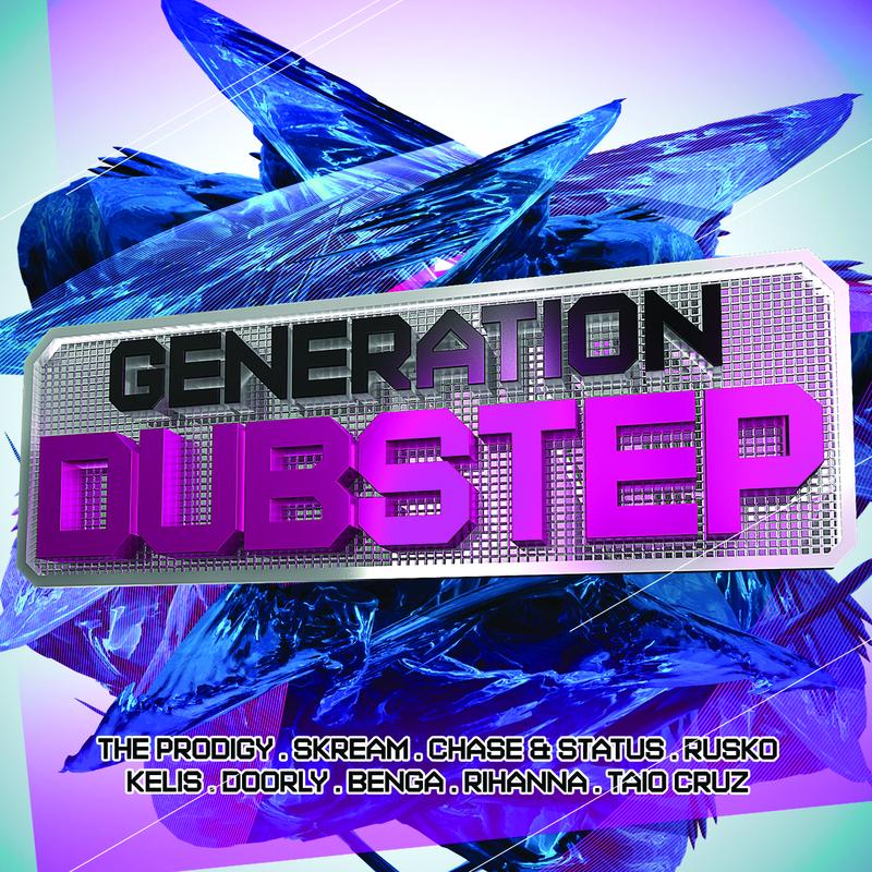 Don't Upset The Rhythm (Go Baby Go) - Kissy Sell Out In The Black Lodge Remix