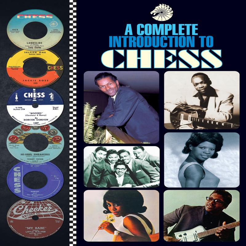 Reconsider Baby - Single Version