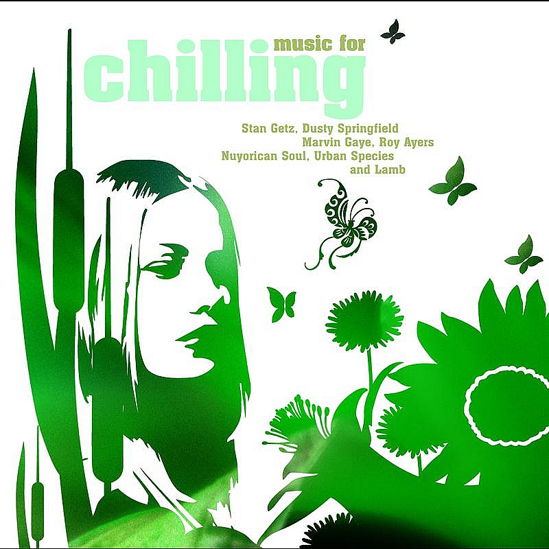 Inner City Blues (Make Me Wanna Holler) - Album Version