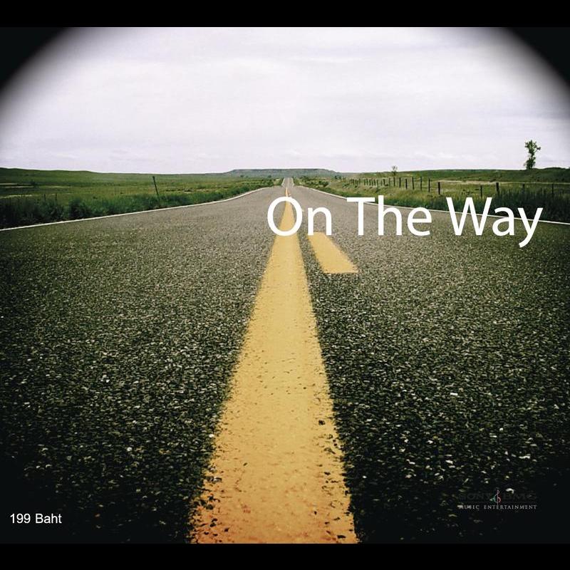 Yood (Since I Met You) - Album version