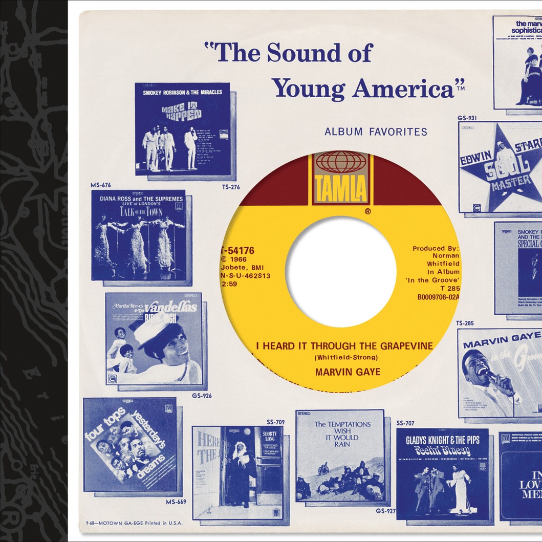 Rudolph The Red-Nosed Reindeer (Without Intro) - Without Intro