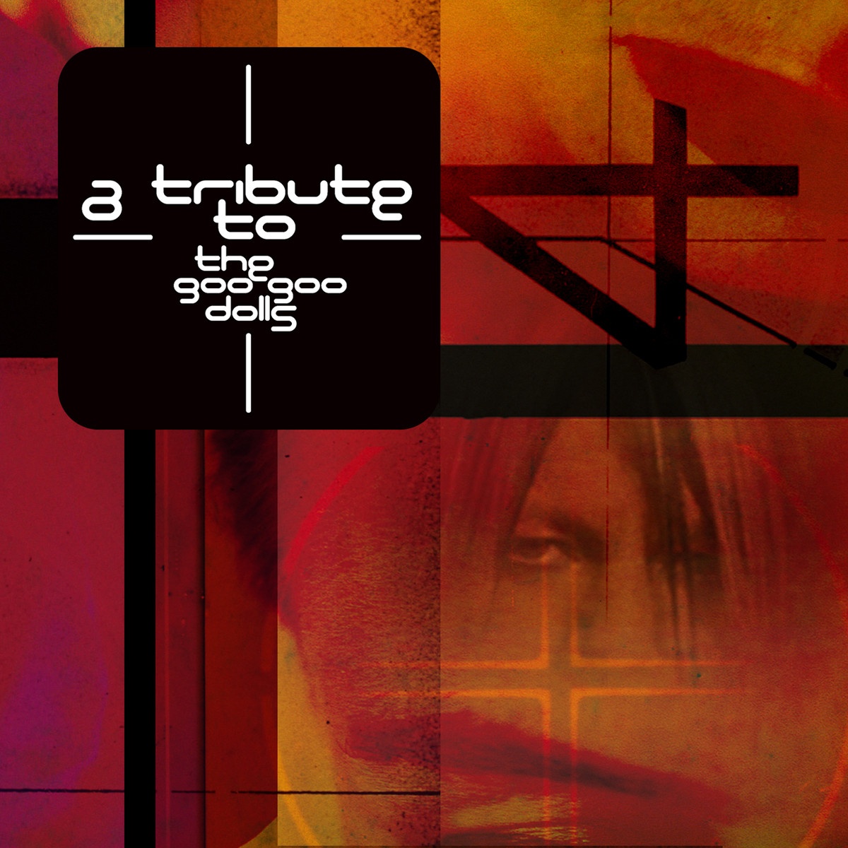 Iris (Cover Version)