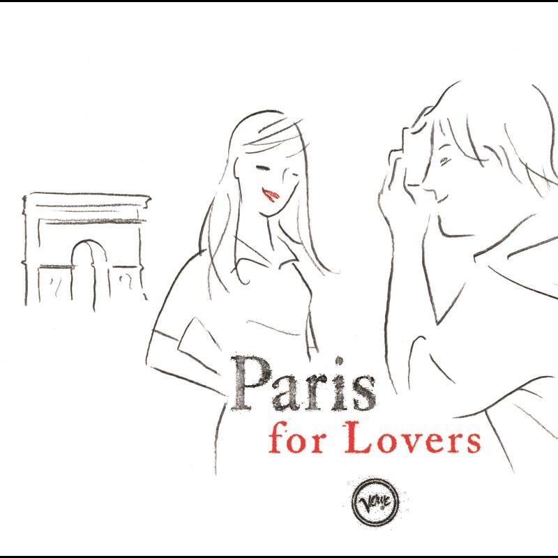 La Vie En Rose - Single Version