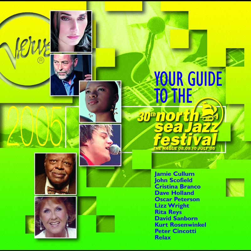 I'd Rather Be With You - Album Version