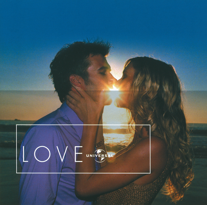 My Guy - Single Version