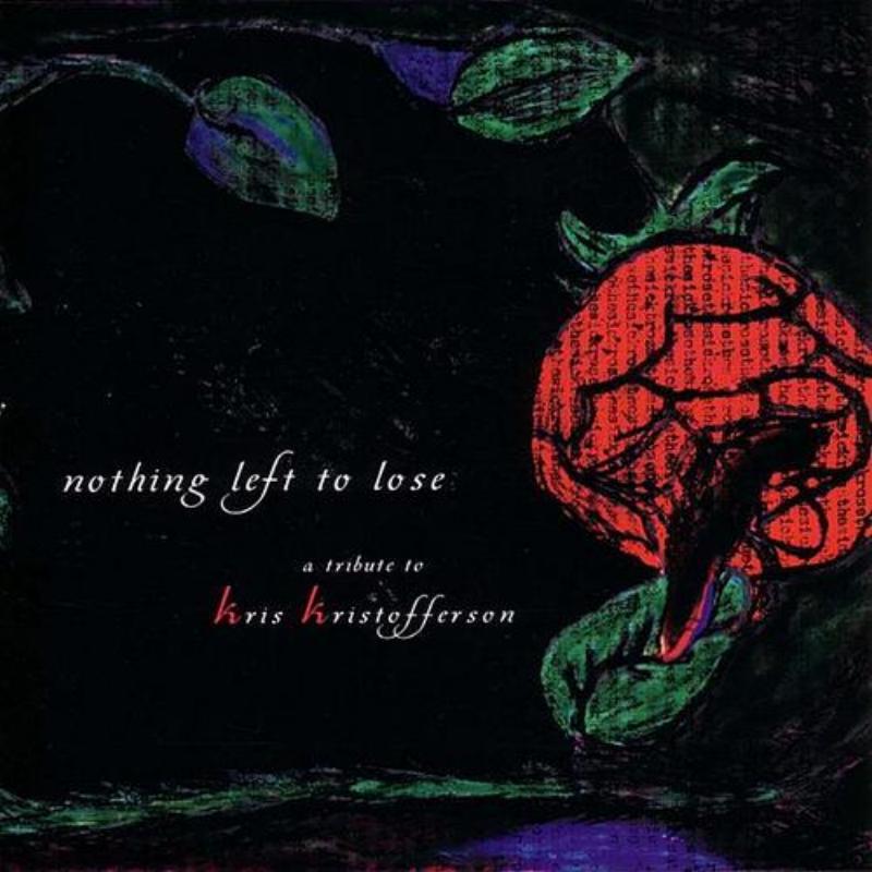 Help Me Make It Through The Night