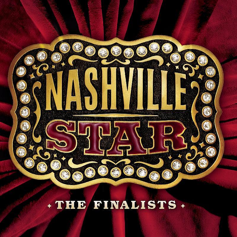 When You Say Nothing At All