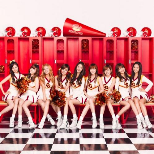 ALL MY LOVE IS FOR YOU