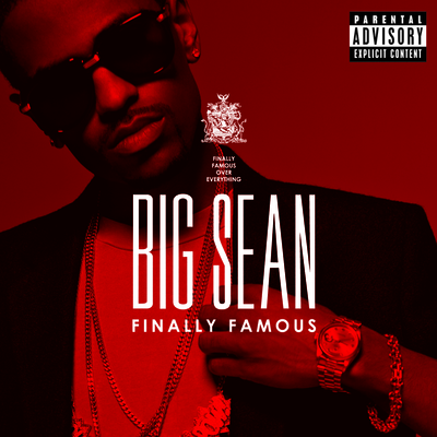 High - Album Version (Explicit)