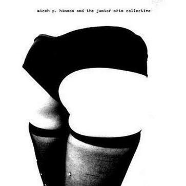 Can't Help Falling In Love (Elvis Presley cover)