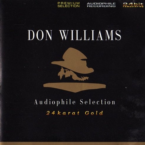 Turn Out The Lights(And Love Me Tonight)