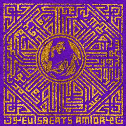 Just a moment feat. Vivi