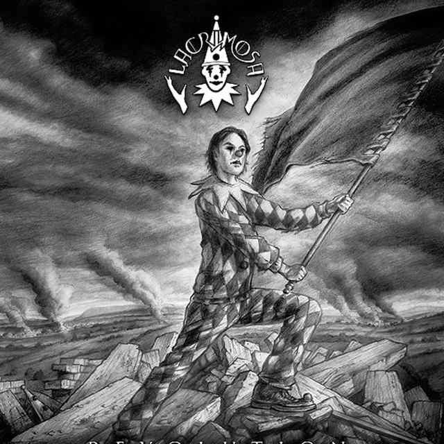 Weil Du Hilfe Brauchst