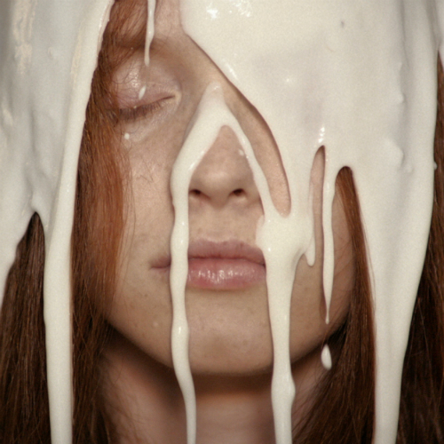 Too Much (Original Mix)