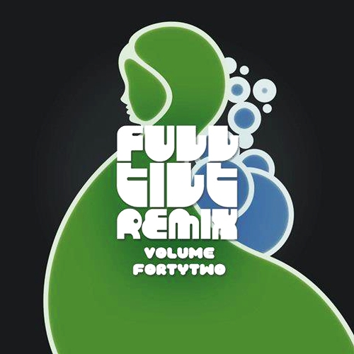 Locked Out Of Heaven (144 BPM)