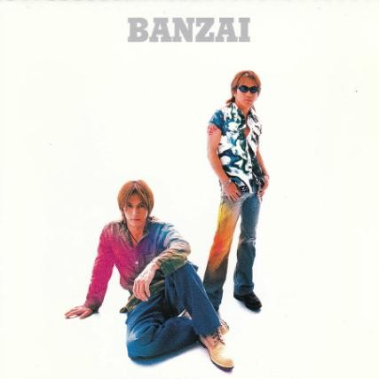 BANZAI