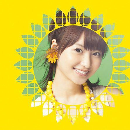 Q&A リサイタル!