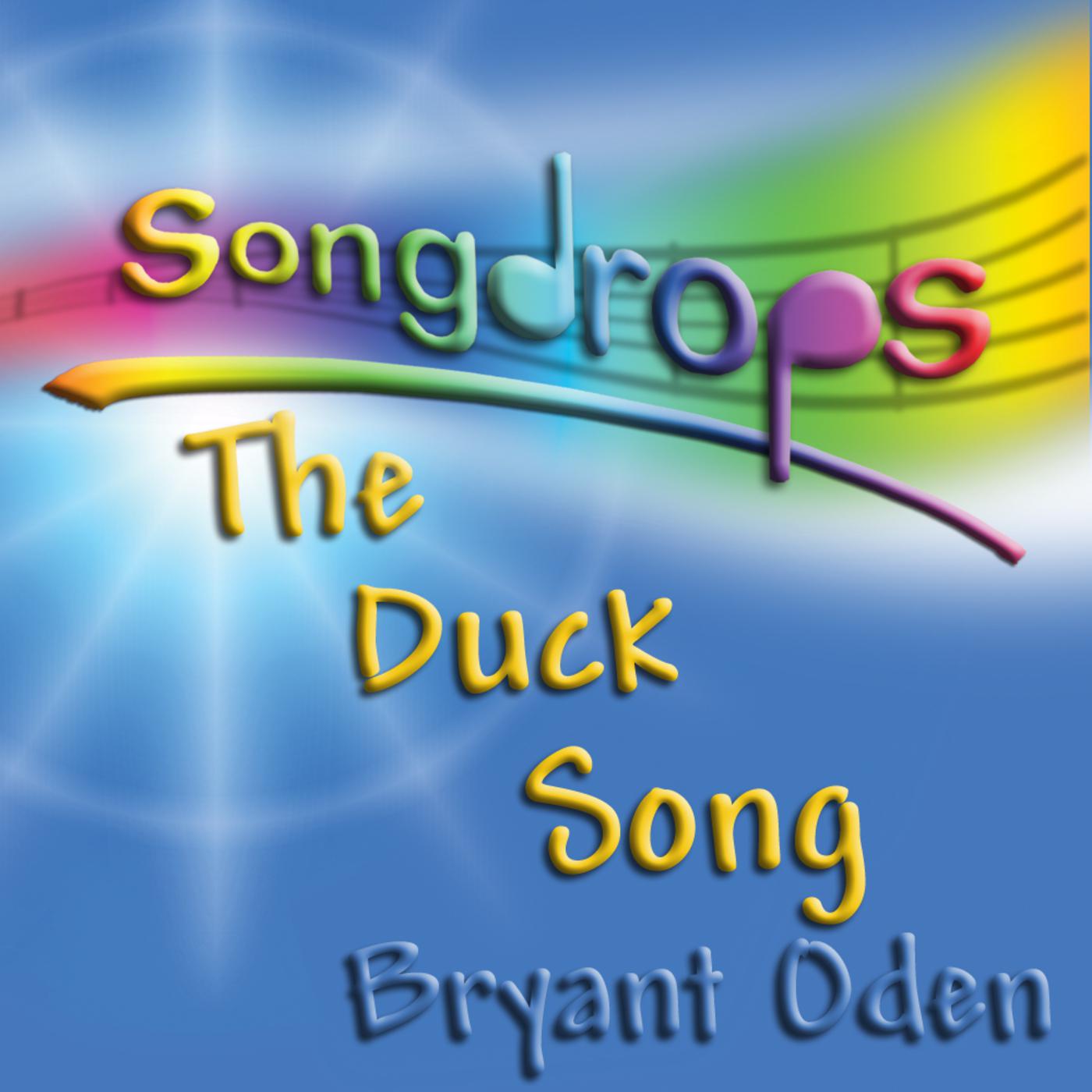 The Duck Song