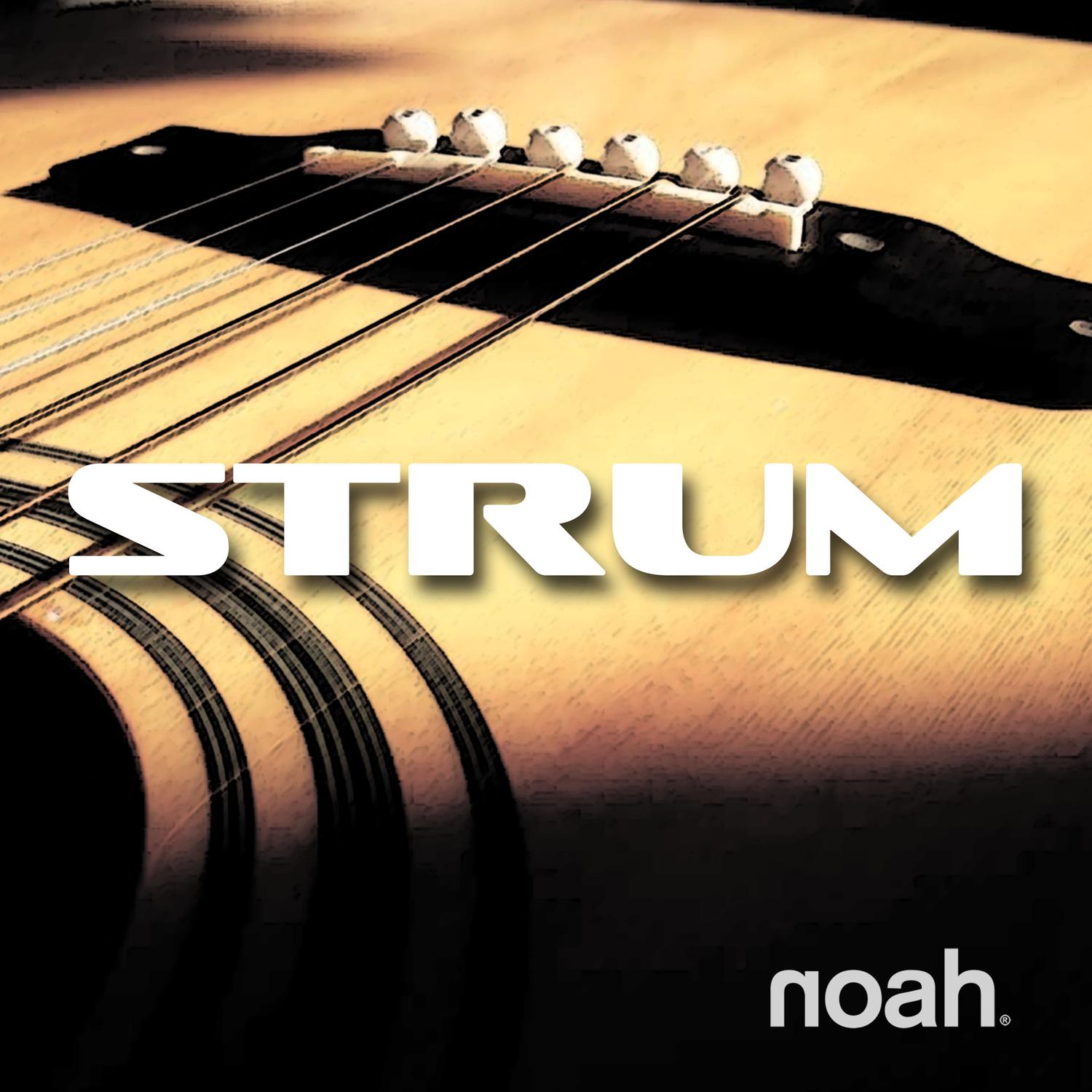 Strum