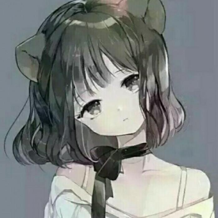 ブルーバード