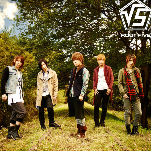 ボク时々、勇者