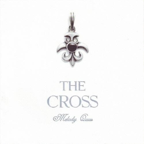 Don't Cry (Original Ver.)