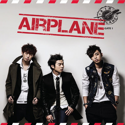 So Pretty (예쁘다)