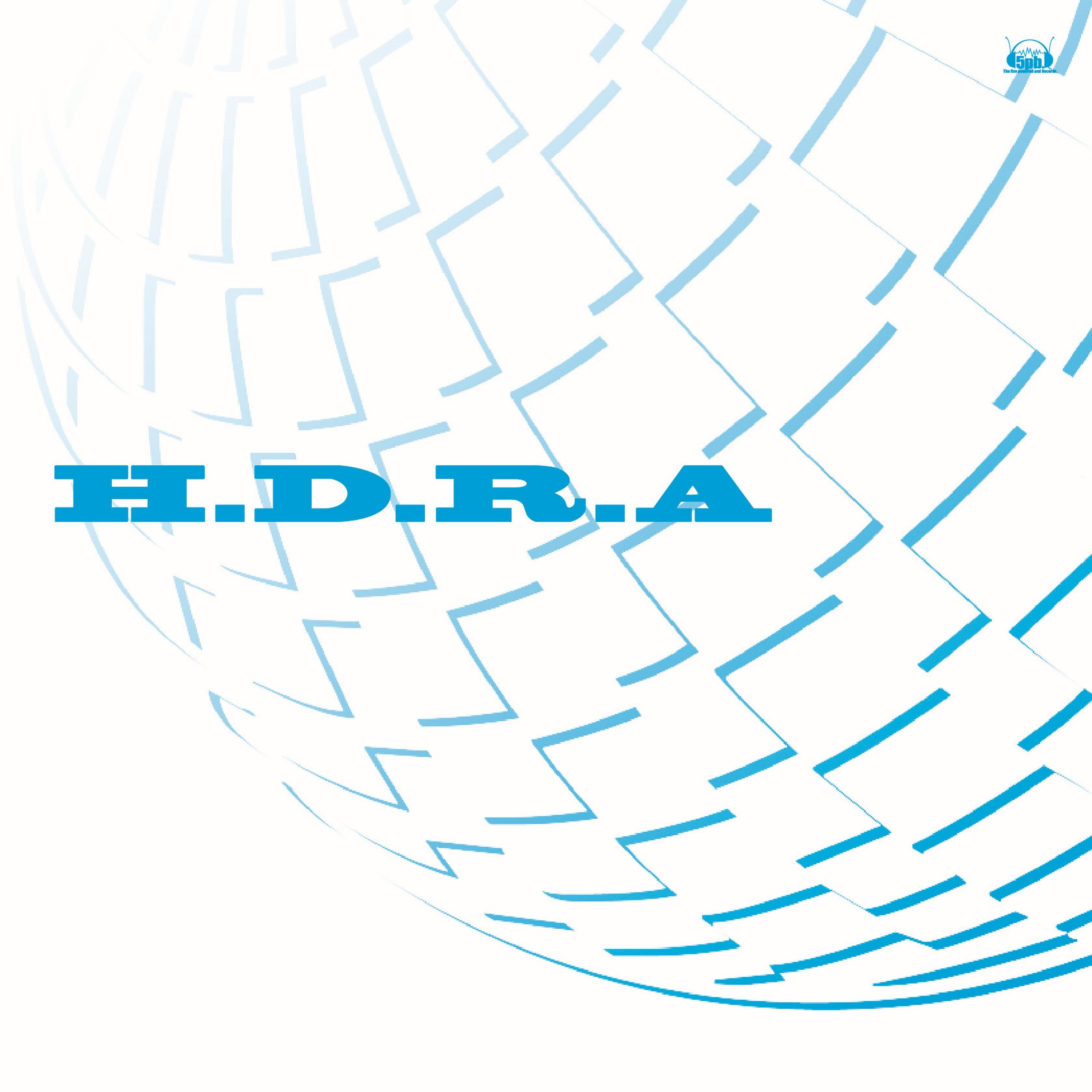 1/3の純情な感情 -ju-ri-mix-