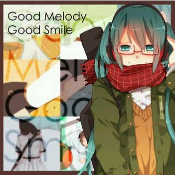 雨降り少女の忧郁