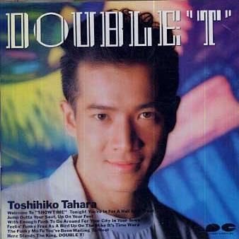 シルエットには踊れない