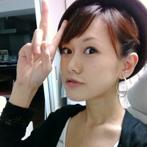 真夜中のドア ～ Stay with me