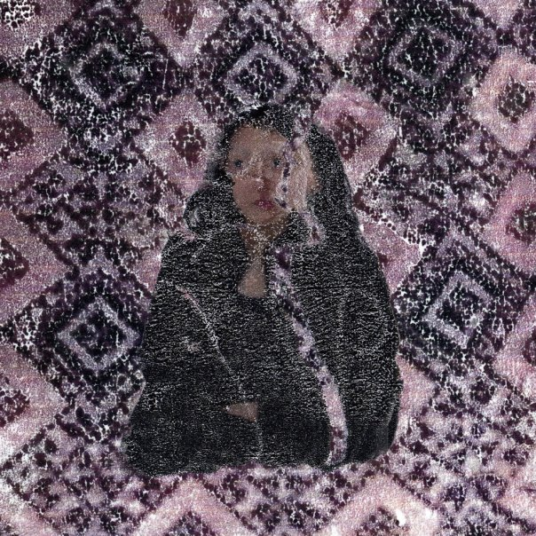 また明日 (alternate version)