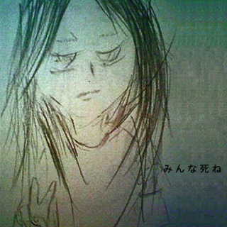 男はロマンだぜ！たけだ君っ