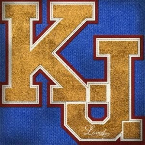 愛されたい…愛してる?