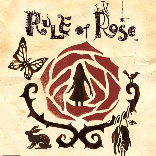 A Love Suicide (Clean)