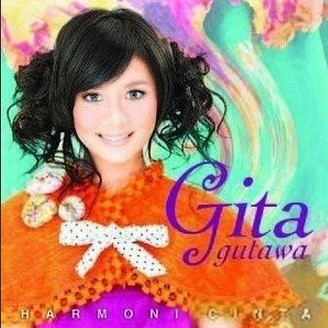 Mau Tapi Malu (Want It, But Shy)	 