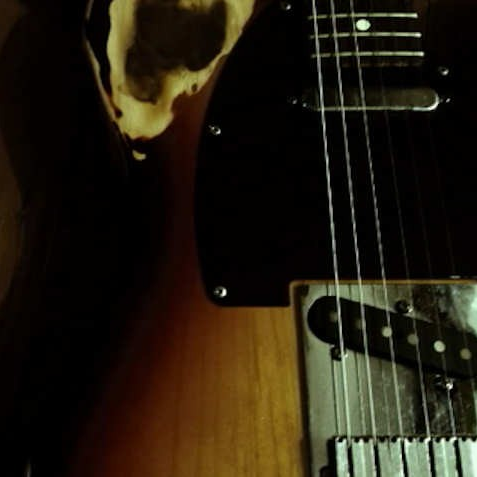 ハチミツ feat. 鹿乃