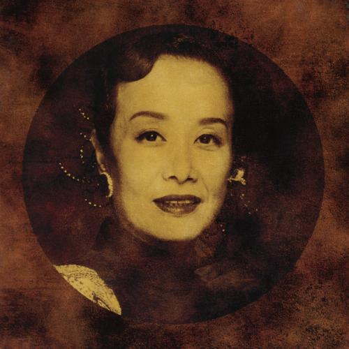 愛燦燦(あいさんさん)	