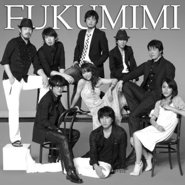 Hoshi no Kakera wo Sagashi ni Ikou Again 星のかけらを探しに行こう　Again　〜Augusta　Camp　2007〜