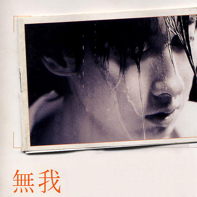 풍경화속의 거리