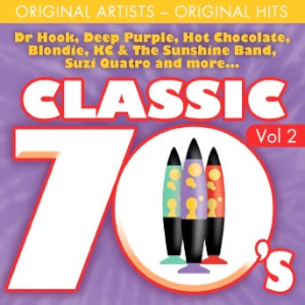 Love Grows (Where My Rosemary Goes)