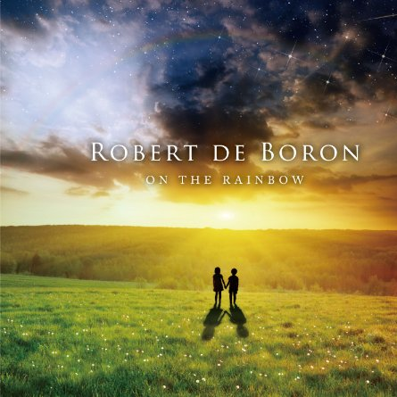 A New Day feat. Sam Ock